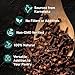HANDPICK Organic Cloves Whole (2.3oz, 65g) Premium Cloves from South India | Packed in a Resealable Zip Lock Pouch | Perfect for Cooking, Smoothies, Pomander Balls & Tea
