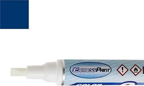 Vista 431 de Pintura de retoque automotriz en aerosol para Mazda Miata - Sunlight Silver Metallic Clearcoat 22V - Color+Paquete Clearcoat