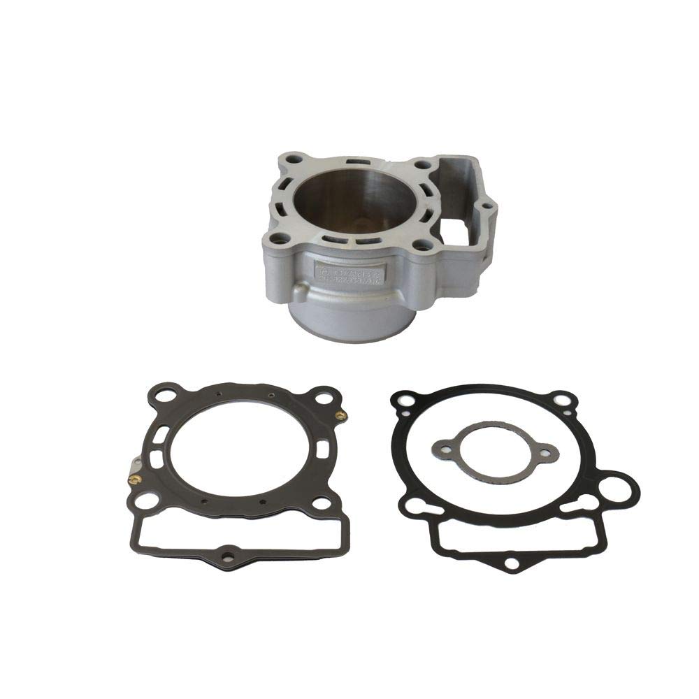 Athena EC 270–016-Zylinder-Kit