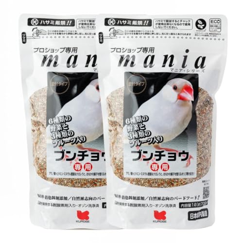 �yAmazon.co.jp���� �z�y2�܃Z�b�g�z�}�j�A �u���`���E ���� 1�k�a ���̉a �C���R �C���R�̉a �� �G�T �����y�b�g�t�[�h �C���R�a ���̉a �y���b�g ���a ���^ mania(�}�j�A) +�Ԃ�[�Ղ�ރI���W�i�����S���肨�܂��t