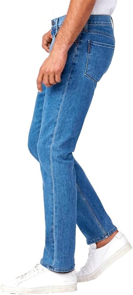 PAIGE Federal in Martingale Martingale 40