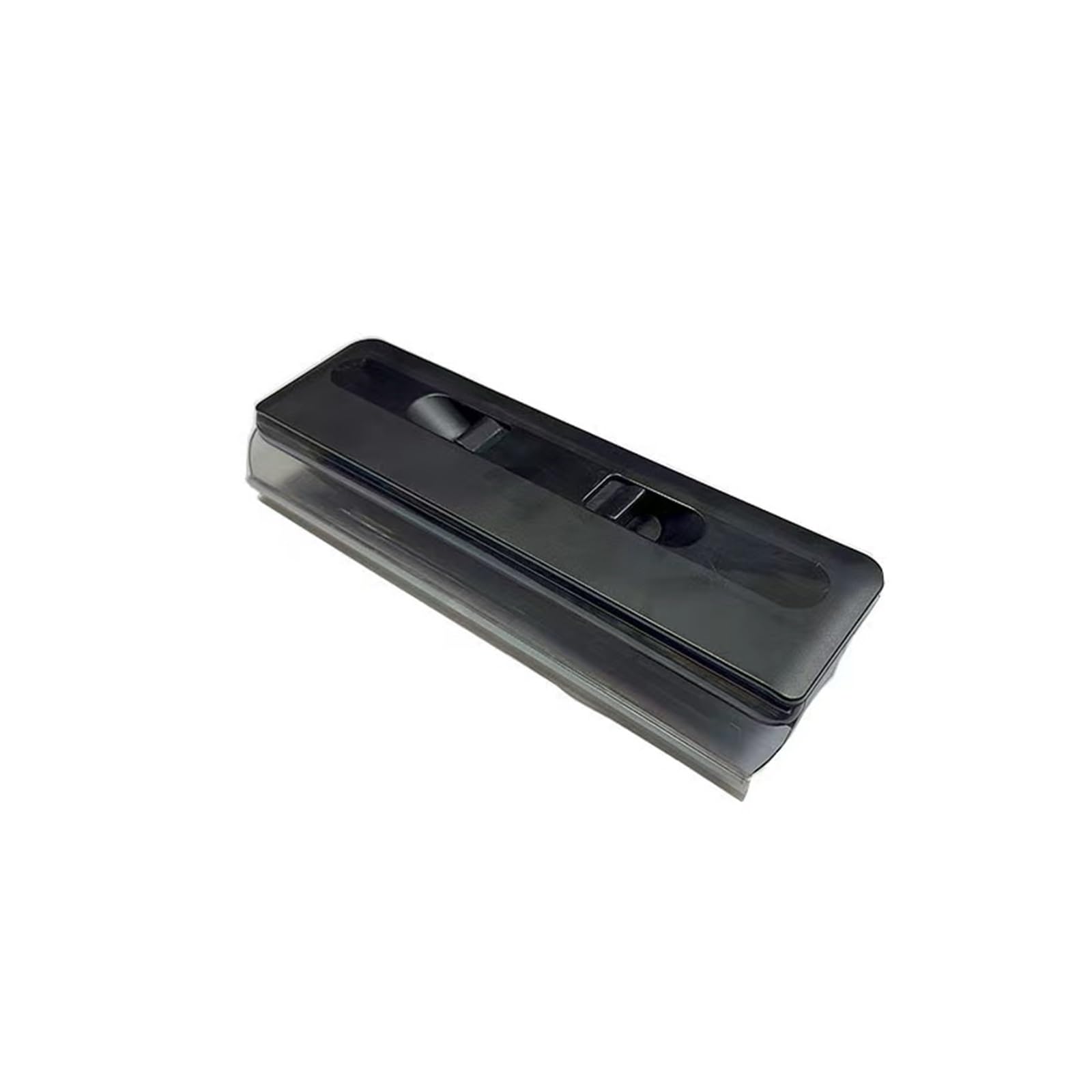 UKDNAEUF Floor Scrubber Accessories Brush Cover, Compatible for Tineco 3.0 FW200100CN FW21010ECN FW100800CN