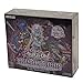 Yu-Gi-Oh! TCG: Legendary Duelists - Immortal Destiny Booster Display (36)