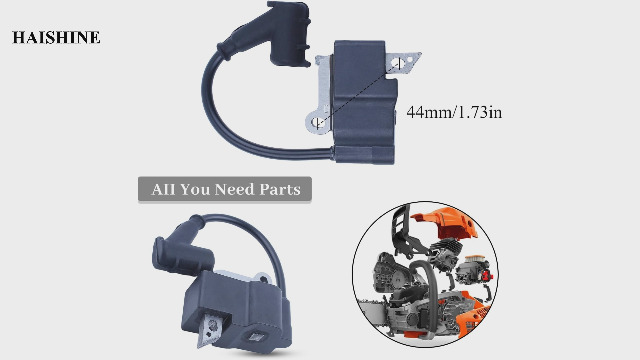 x 1133 Original Stihl Tank Benzintank Kraftstofftank MS 270 280 MS270 MS280 C x 1133 Original Stihl Tank Benzintank Kraftstofftank MS 270 280 MS270 MS280 C