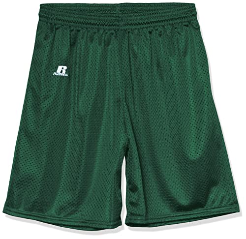 Russell-Athletic-Big-Boys-Youth-Mesh-Short
