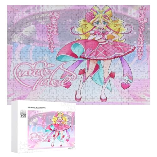 L~ƃAChvLAؐpYH|Mtgߋ킢LN^[ymߋXgXylctjv[gaNX}Xv[gpY300 PCS