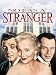 Not As a Stranger