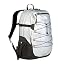 Met Sil/Tnf Bla
