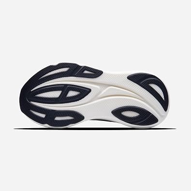 361 Eleos Cushioned Neutral Training Running Shoe