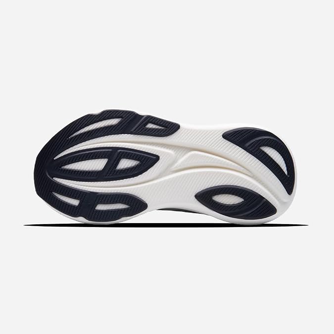 361 Eleos Cushioned Neutral Training Running Shoe