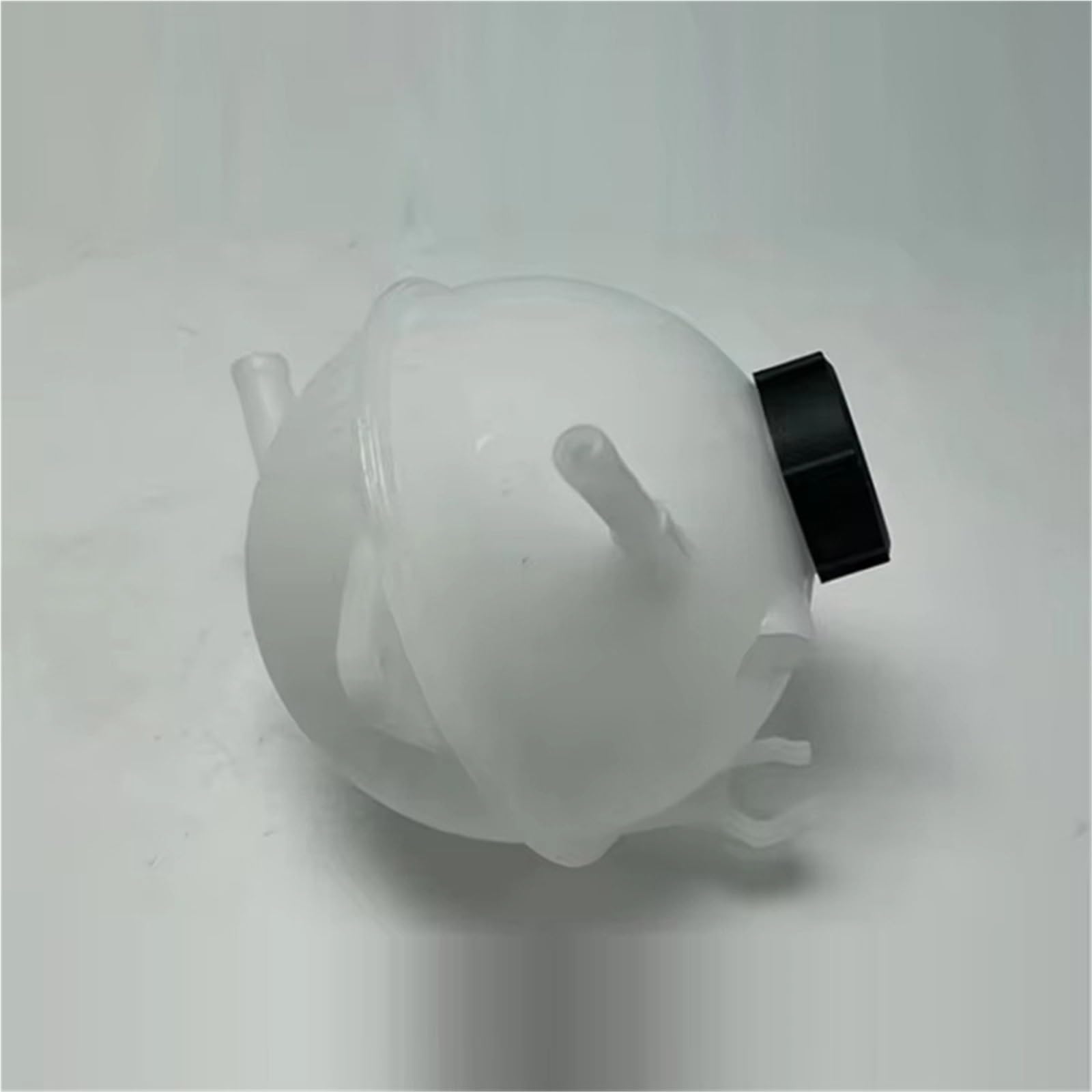Serbatoio Coolant Overflow Adatto per Ford Territory FS18K218AC Serbatoio di espansione del radiatore con tappo FS18K218AA