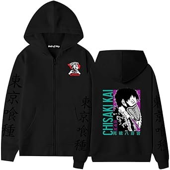 きんたろうさん専用　未使用級✨UN3D　HEM GATHER HOODIE 51AxaE-JNmL._AC_SX342_.jpg