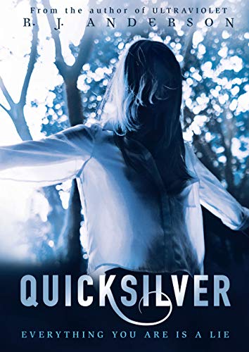 Quicksilver view 2