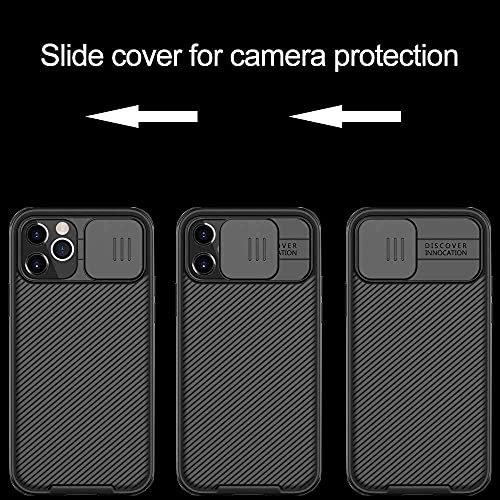 RosyHeart Cover Compatibile con iPhone 13 Pro Max