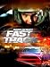 Born to Race: Fast Track