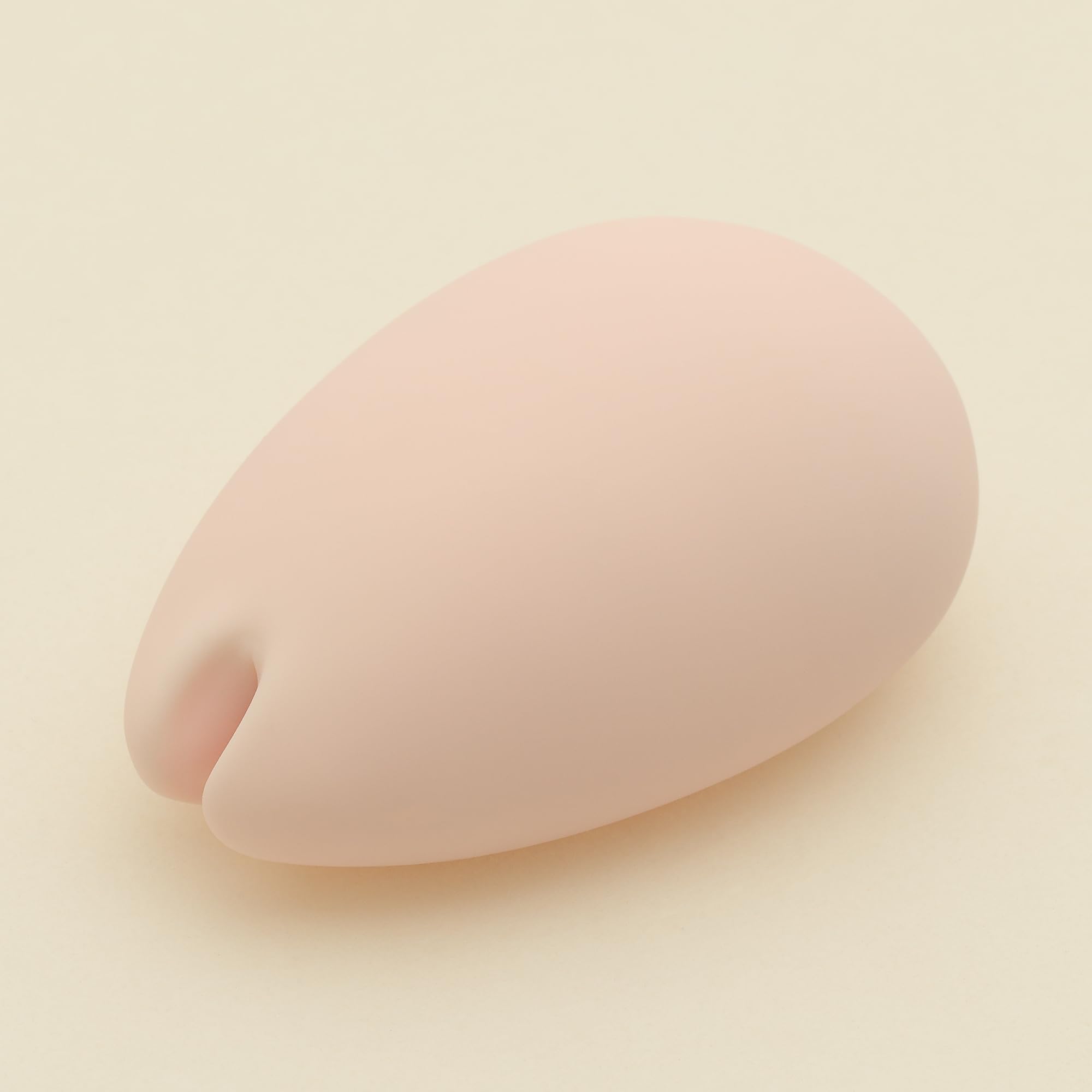 iroha SAKURA by TENGA - leiser Vibrator, Soft-Touch Silikon, Version 2023