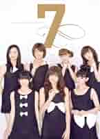超美品✨️ BTOB 7周年 フォトブック 51Axayr7z0L._AC_SY200_QL15_.jpg
