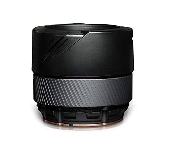 AORUS WATERFORCE X 280 簡易水冷　CPUクーラー Amazon | GIGABYTE AORUS 簡易水冷 CPUクーラー AORUS