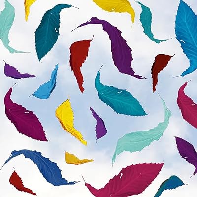 True Faith Remix