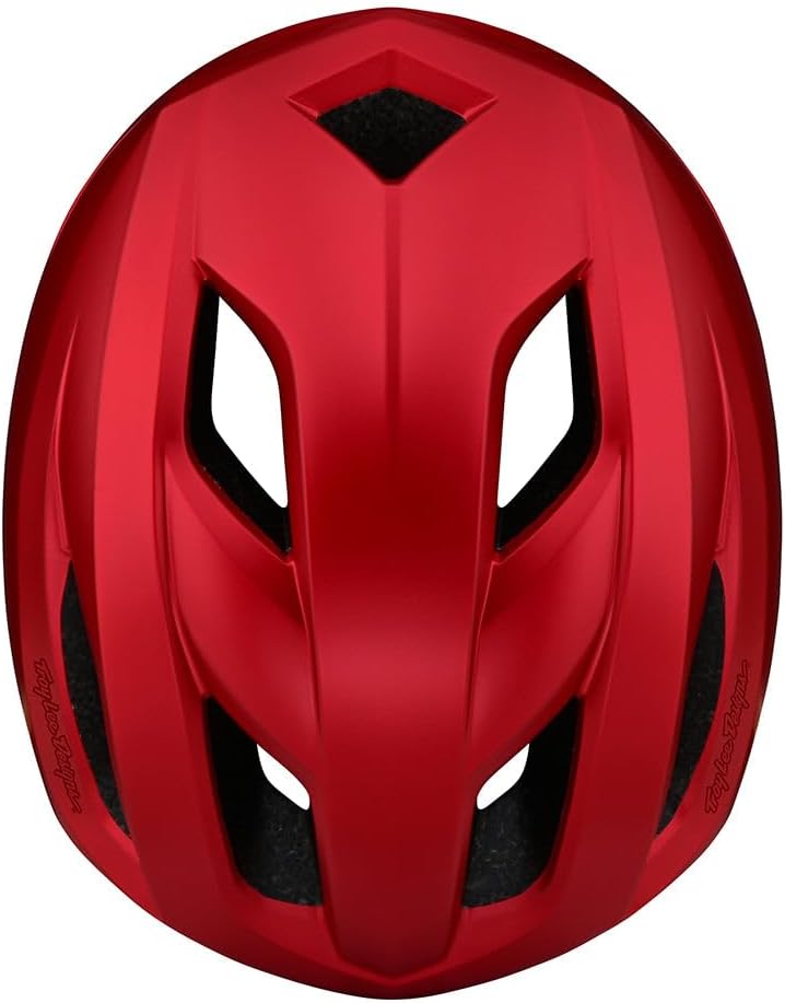 Troy Lee Designs Grail Helmet for Mountain Biking