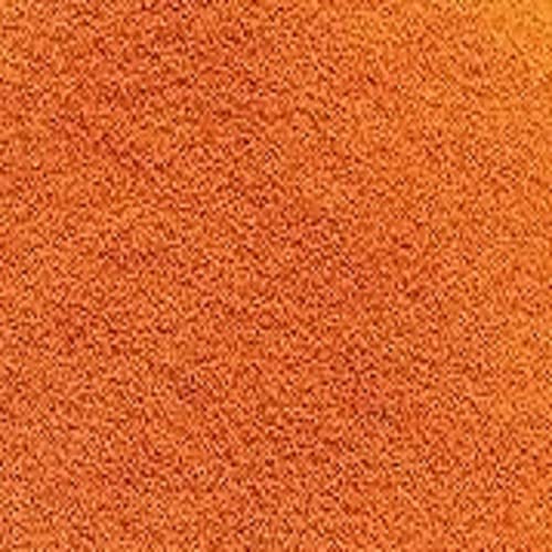 Decapsulated Brine Shrimp Eggs, Non Hatching (Shell Free Artemia Cysts). Micro Decapsulated Eggs Are Ready To Feed Small Tropicals, Killies, Corals, Anemones, Discus & Cichlid Fry, Babies.…1/4-Lb #TOP4
