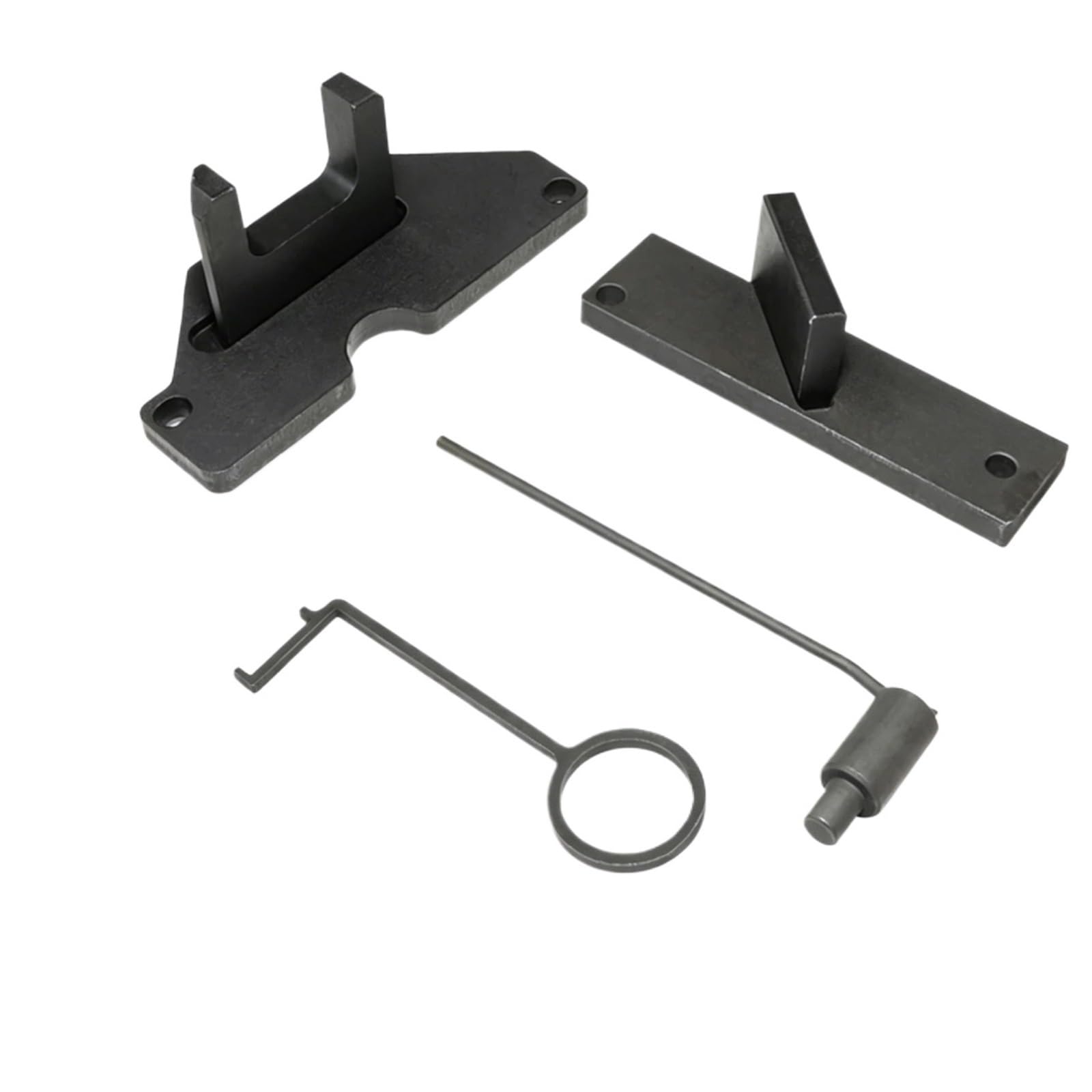 Compatibile Con Citroen Per C1 2015-2018 Per Berlingo Per C-Elysee 2018-2020 Strumenti Di Controllo Della Messa In Fase Del Motore 0109-2B J-0109-2C J-0109-2D Kit Attrezzo Messa Fase