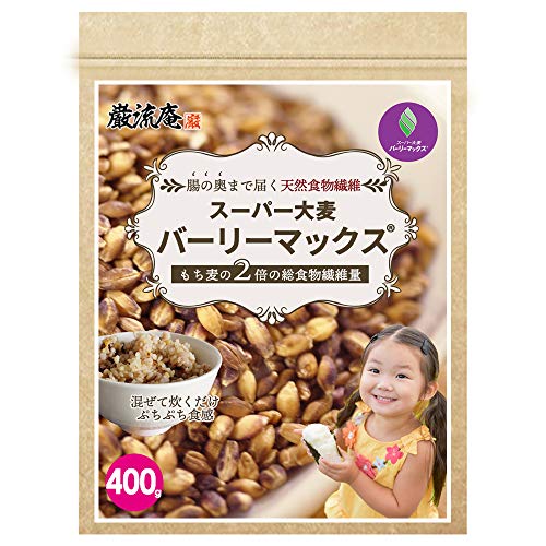 yIׂ3ށz X[p[唞 o[[}bNX H@ WX^gX^[` nCW 唞   G ͂Ɣ I[c  肨 Jbg It  (400g)