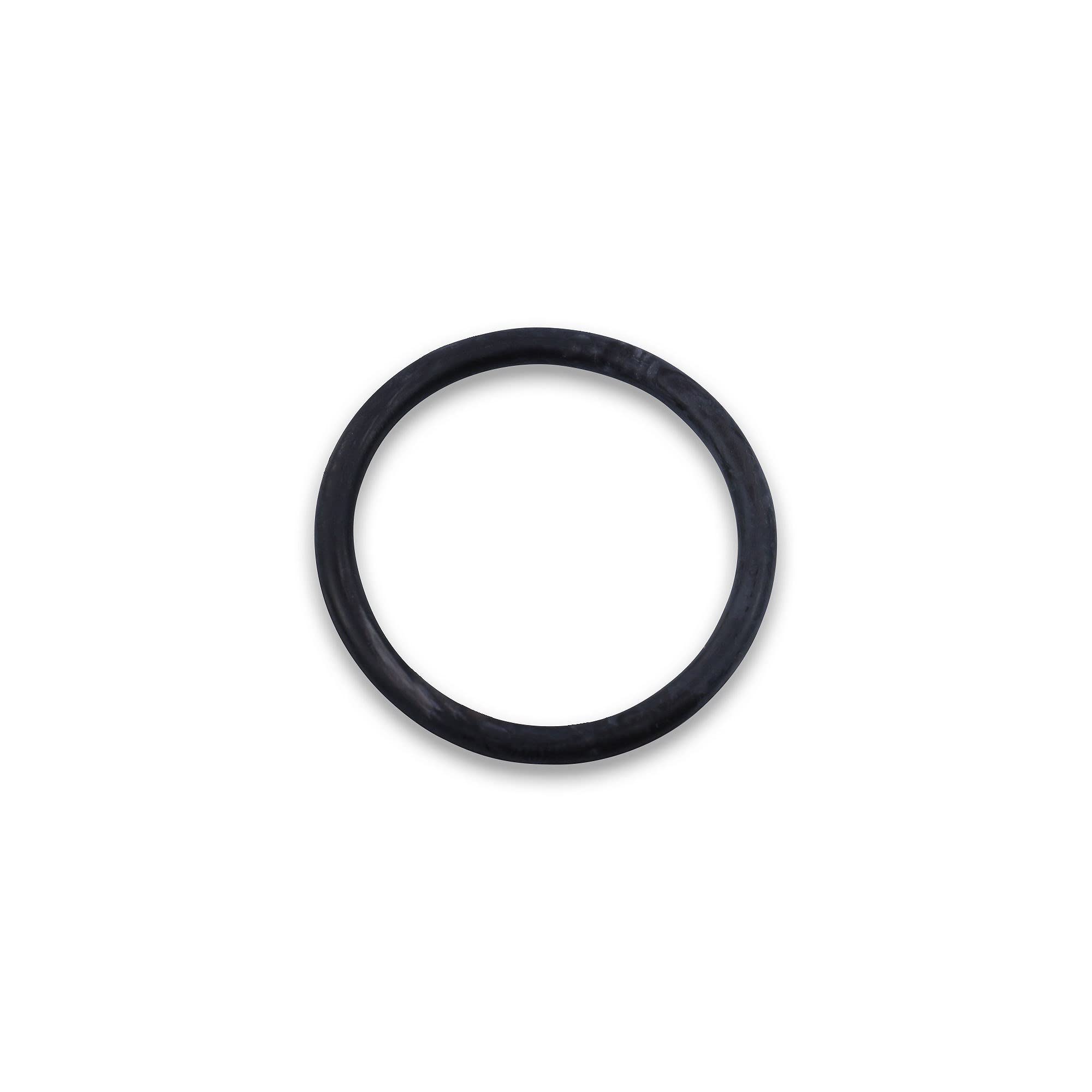 MANN-FILTER WK 8052 z Filtro carburante - AUTOVETTURE + VEICOLI COMMERIALI
