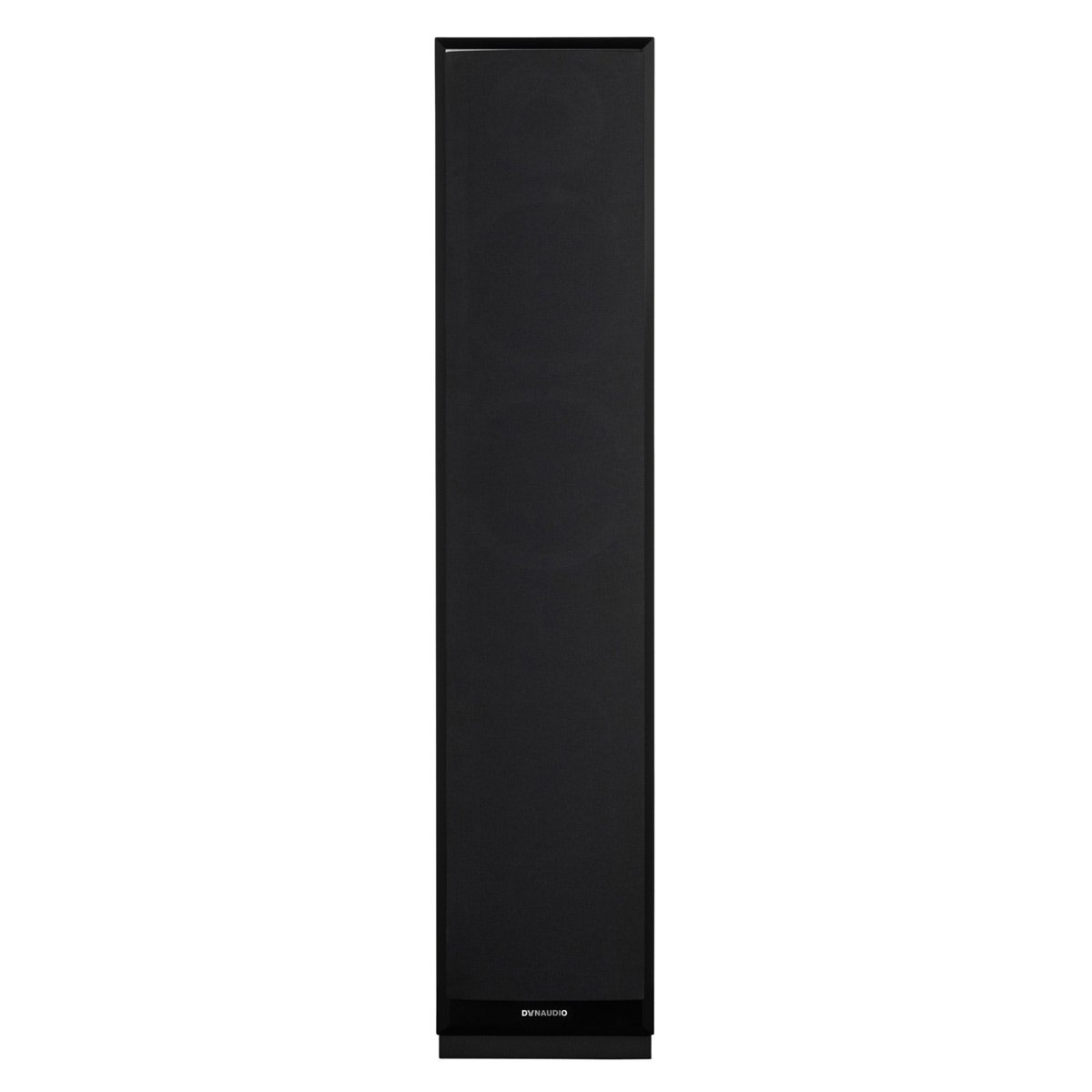 DYNAUDIO Emit M30 schwarz Paarpreis