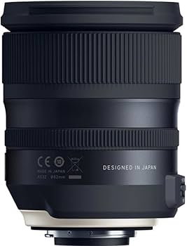 TAMRON 272E＋SIGMA MC-11 セット Sigma MC-11 Mount Converter — Sigma Canada