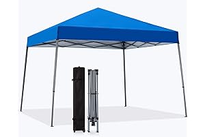 MASTERCANOPY Canopy Tent for Canopy