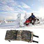 nicylin-ATV-Tank-Saddle-Bag-Multifunction-Waterproof-Oxford-Cloth-Dirtboard-Packet-Camouflage-2PCS-auto-parts