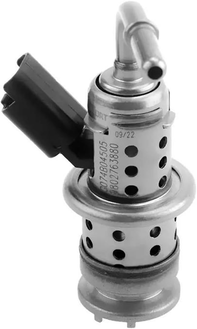 Inyector de Combustible 1.6 HDi para Citroën y Berlingo