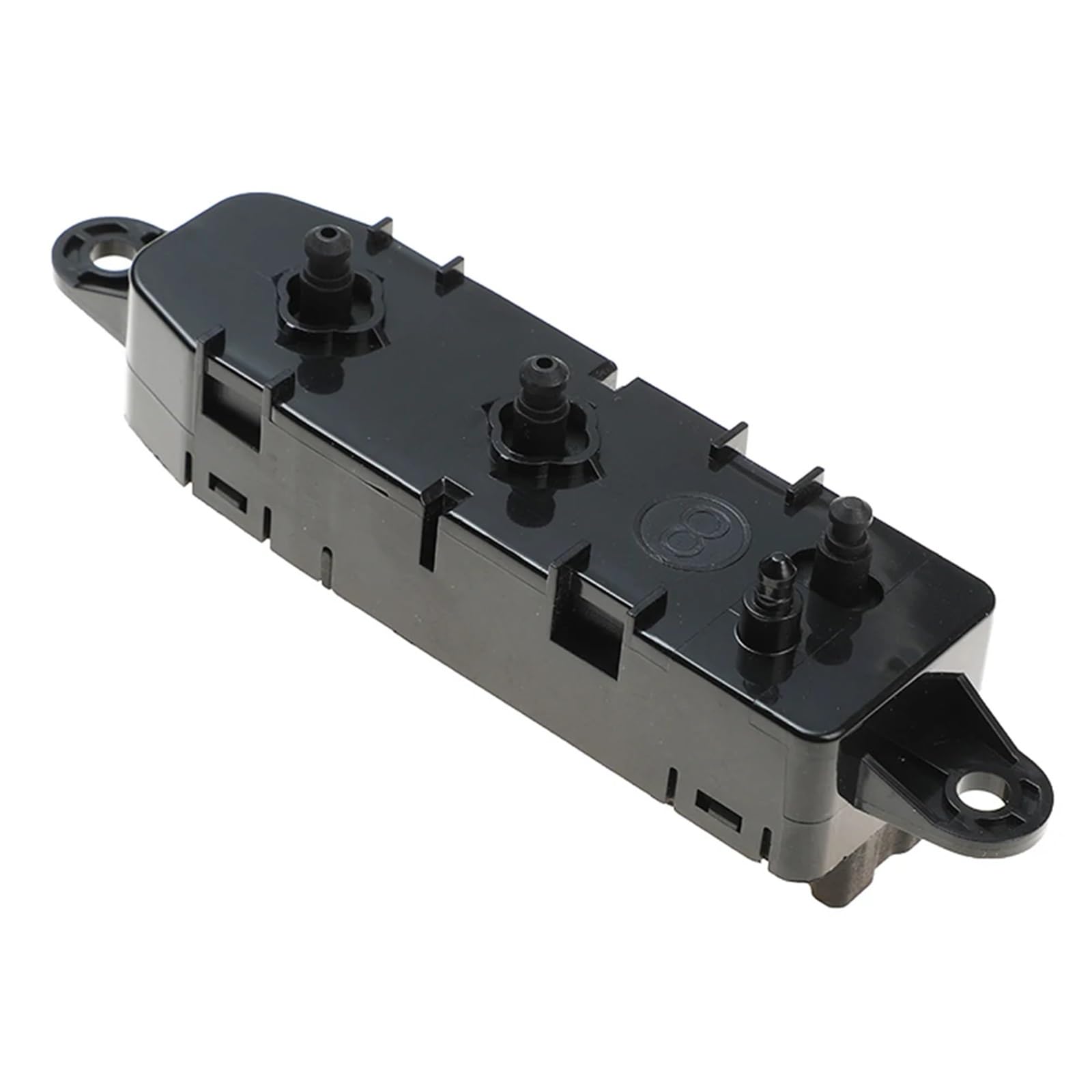 Interrupteur de siège pour Altima 2013-2016 avec commande électrique fluide 870661Ab0A