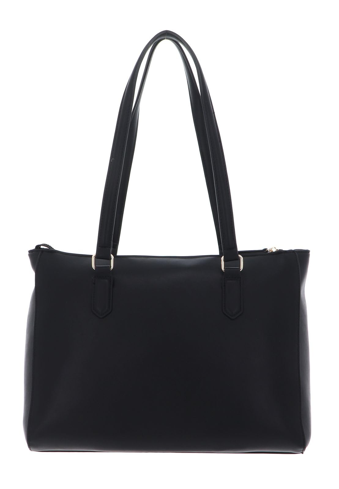 Valentino 8a6-moses - BOLSO Mujer