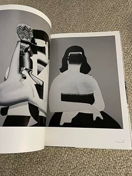 Amazon.co.jp: 五木田智央 THE GREAT CIRCUS 直筆サイン