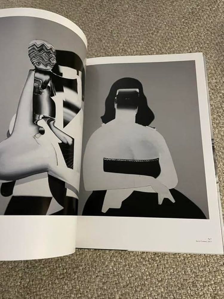 五木田智央　Diary 直筆サイン&amp;ドローイング入り 五木田智央 Diary 直筆サイン&ドローイング入りの通販 by のむら