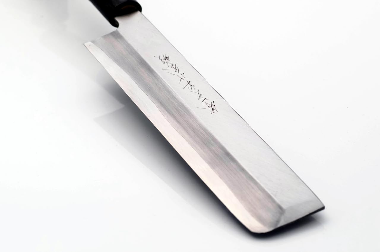 Amazon｜堺一文字光秀 和包丁 サビに強い ステンレス モリブデン