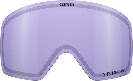 GIRO CONTOUR AF ゴーグル VIVIDレンズ付き GIRO CONTOUR AF ゴーグル VIVIDレンズ付き GIRO CONTOUR AF