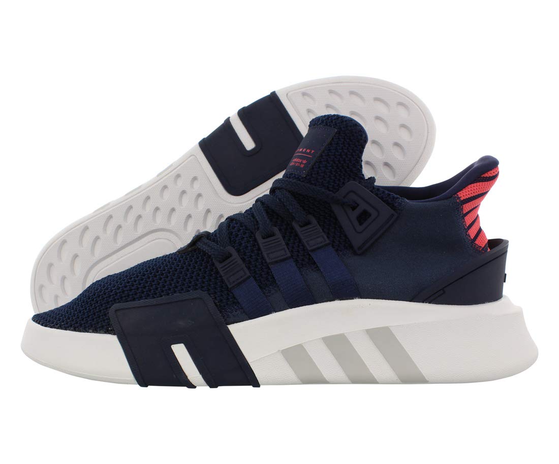 adidas EQT Basketball ADV