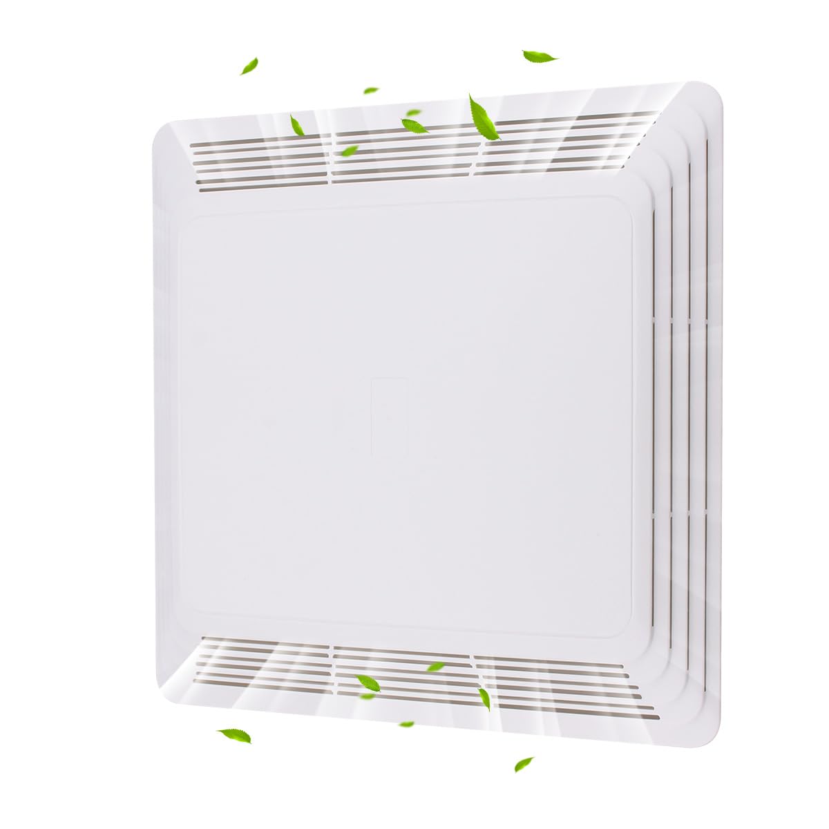 JIYIZO S97013576 Bathroom Vent Cover