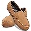 Moccasin,beige
