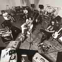 SPRINGMAN とケダモノの嵐　紙ジャケ入手困難セットCDユニコーンアルバム SPRINGMAN とケダモノの嵐 紙ジャケ入手困難セットCDユニコーン