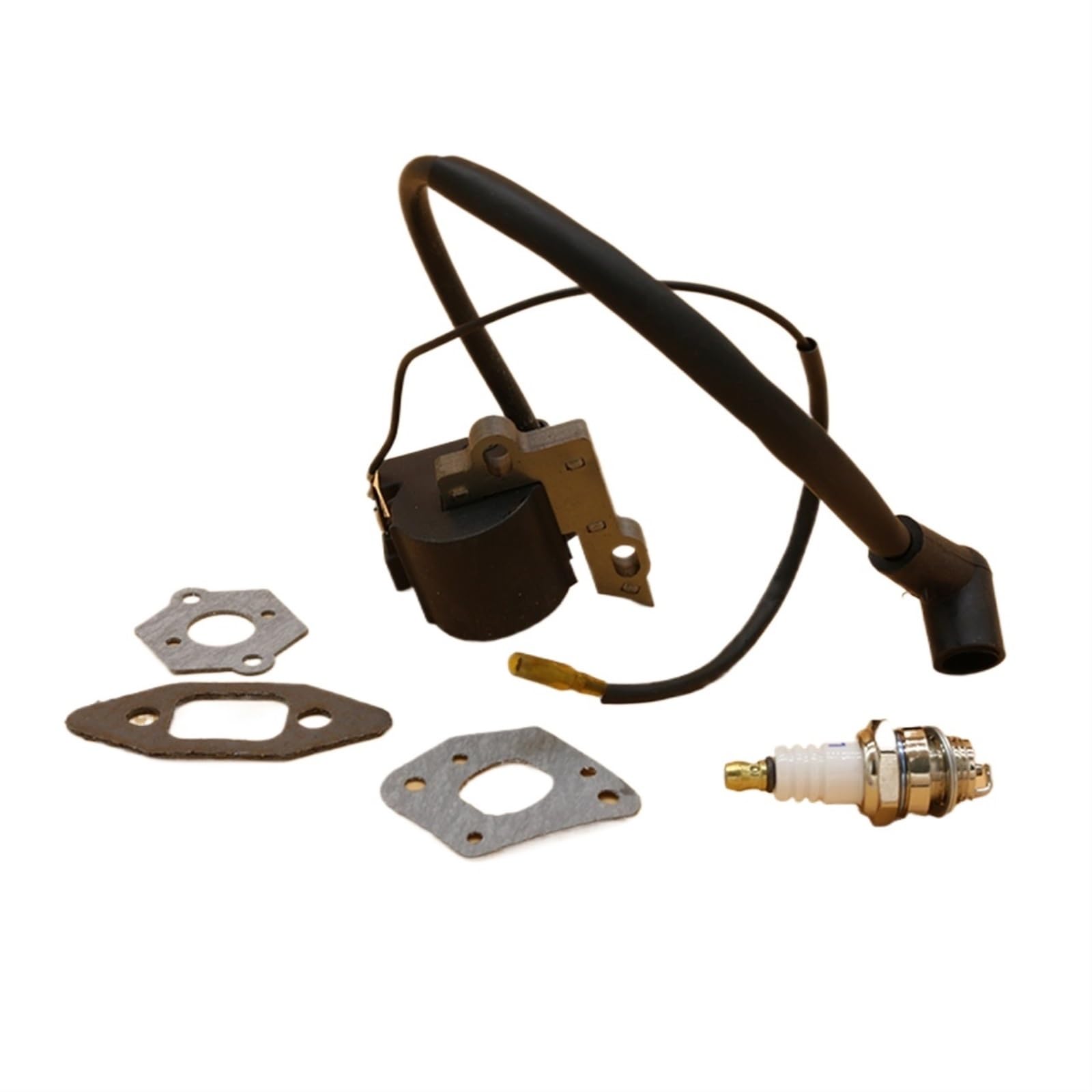 Bobina di accensione Magneto Carburatore Guarnizioni