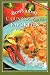 Down-Home Cajun Cooking Favorites: The Best Authentic Cajun Recipes from Louisiana’s Bayou Country, or How to Cook Traditional Cajun Meals as if You Were Born a Cajun