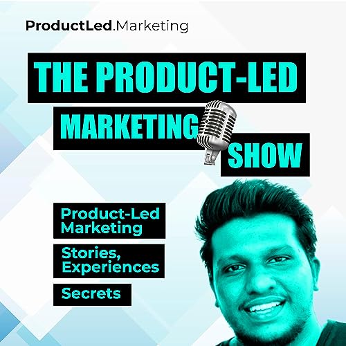 What Does PLG Mean for Planable? | Miruna Dragomir - CMO at Planable | Episode 9 | The Product-Led Marketing Show