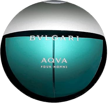 Bvlgari Aqua Pool Homme ET/SP/1.7 fl oz 50 ml