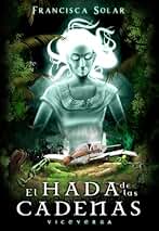 El Hada de las Cadenas (Viceversa nº 2)