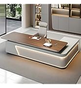 Small manufacture image 44