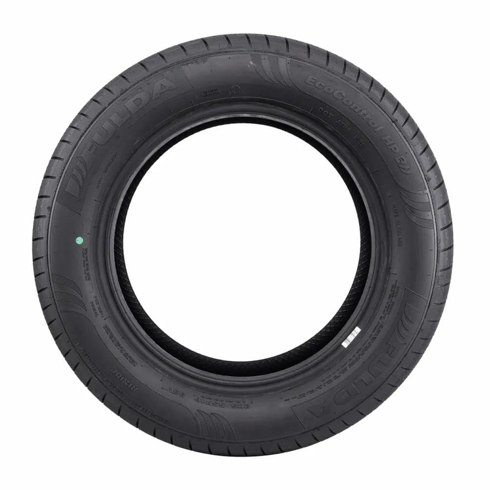 SOMMERREIFEN 195 65 R15 91H FULDA ECOCONTROL HP 2 TL 195/65R15 91H